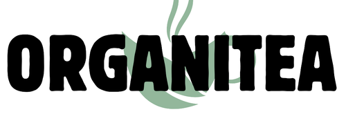 Organitea